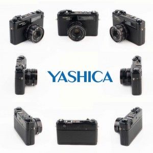 Yashica-fotografía-360