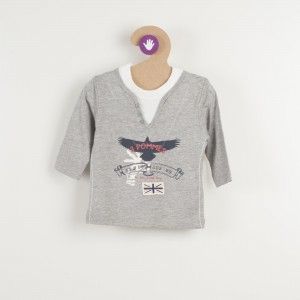 fotografia-eCommerce-petiti