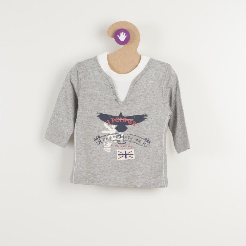fotografia-eCommerce-petiti