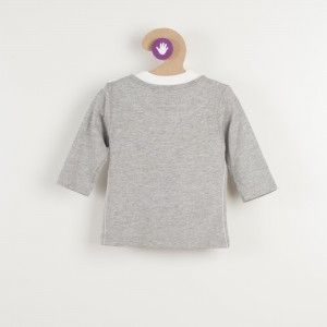 fotografia-eCommerce-petiti