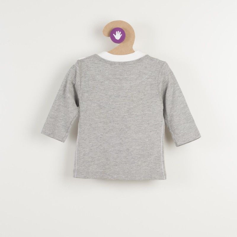 fotografia-eCommerce-petiti