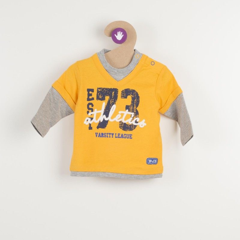 fotografia-eCommerce-petiti