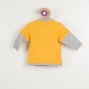 fotografia-eCommerce-petiti