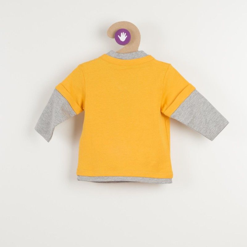 fotografia-eCommerce-petiti