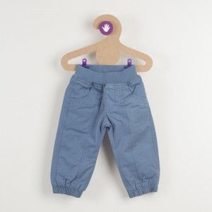 fotografia-eCommerce-petiti