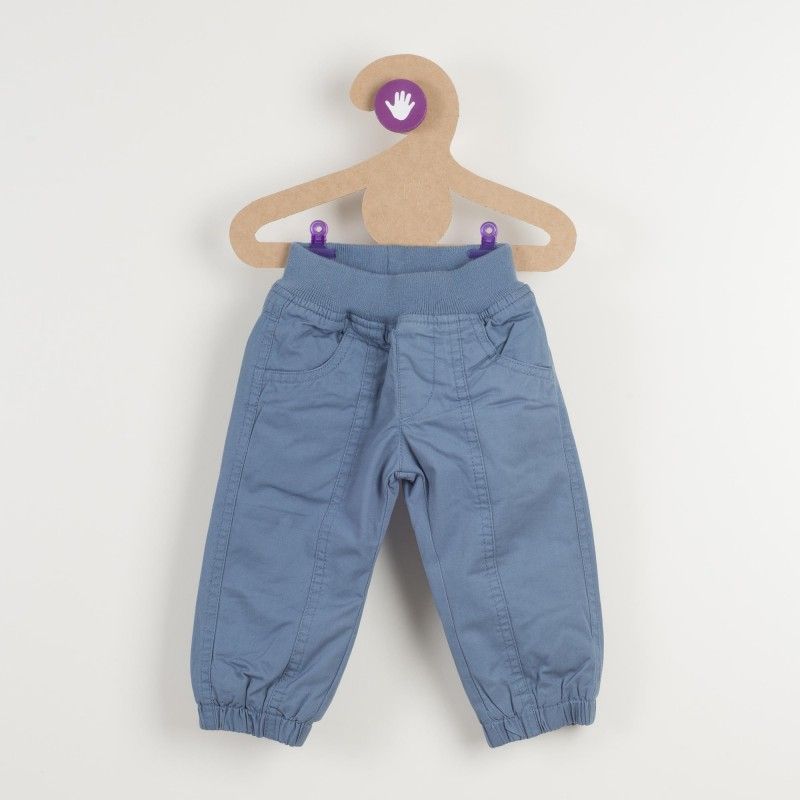 fotografia-eCommerce-petiti