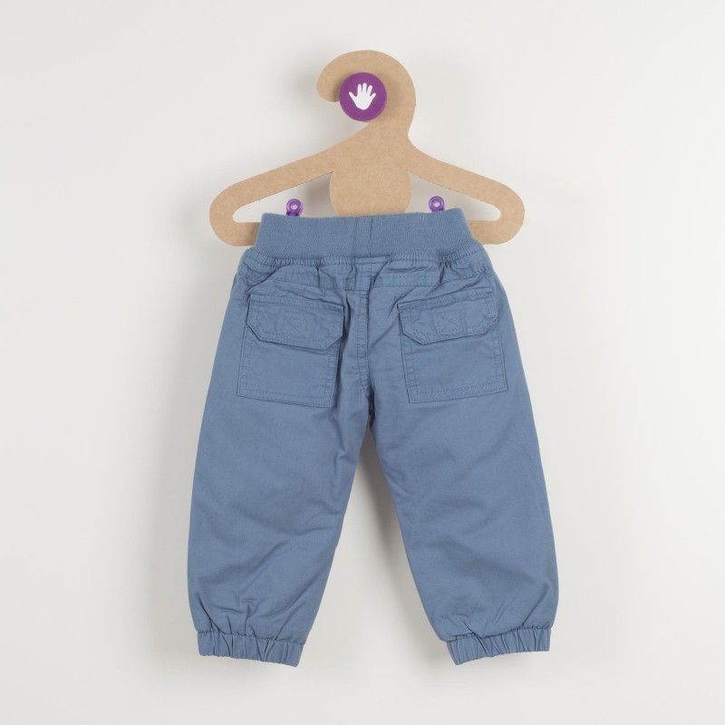 fotografia-eCommerce-petiti