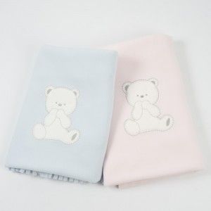 fotografia-eCommerce-petiti
