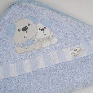 fotografia-eCommerce-petiti