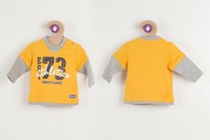 fotografia-eCommerce-petiti