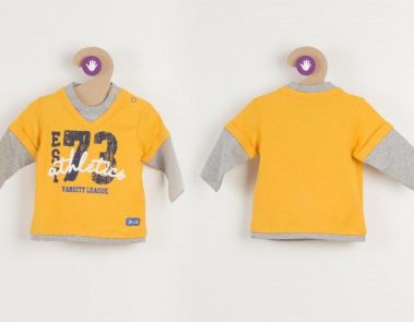 fotografia-eCommerce-petiti