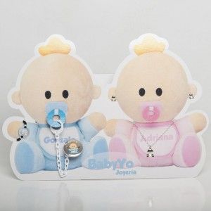 Display-Joyas-babyyo