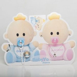 Display-Joyas-babyyo