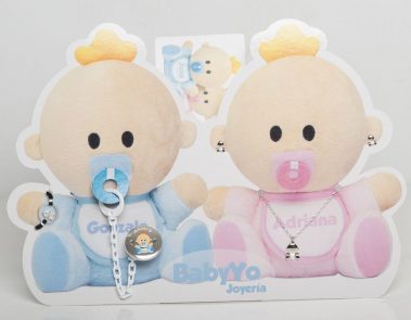 Display-Joyas-babyyo