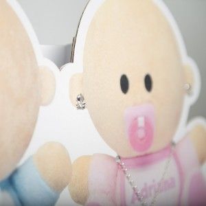 Display-Joyas-babyyo