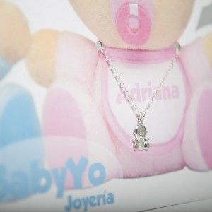 Display-Joyas-babyyo