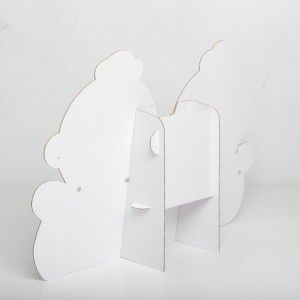 Display-Joyas-babyyo