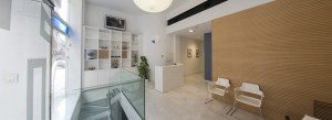 foto_hall_fidentia