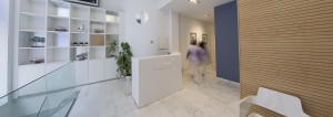 Clinica_FIDENTIA_hall