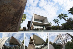 fachada teatro villa de molina