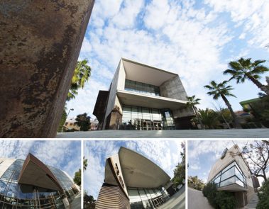 fachada teatro villa de molina