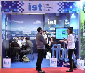 stand fibos fitur